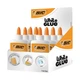 Білий клей Bic 118 мл - изображение 2