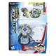 Бейблейд Вибух Еволюція Когнайт Beyblade Burst Evolution SwitchStrike Cognite C3 Hasbro - зображення 2