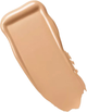 Тональний крем Clinique Even Better Makeup Spf15 Wn 46 Golden Neutral 30 мл (20714324759) - зображення 2