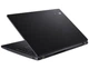 Ноутбук Acer TravelMate P214 (I3-1115G4/16 gb/512 gb SSD/14'' IPS FHD/Win11Pro) - изображение 5