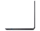 Ноутбук Acer TravelMate P214 (I3-1115G4/16 gb/512 gb SSD/14'' IPS FHD/Win11Pro) - изображение 7