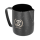 Dzbanek do mleka Barista Space Teflon Star Night ze stali nierdzewnej 600 ml (9331543731436) - obraz 2