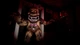 Ключ активации FIVE NIGHTS AT FREDDY'S: HELP WANTED для Xbox One/Series S/X - изображение 2