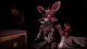 Ключ активации FIVE NIGHTS AT FREDDY'S: HELP WANTED для Xbox One/Series S/X - изображение 3