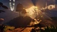 Ключ активации Grounded 2: Founder’s Edition для Xbox Series S/X - изображение 6