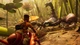 Ключ активации Grounded 2: Founder’s Edition для Xbox Series S/X - изображение 7