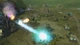 Ключ активации Halo Wars: Definitive Edition для Xbox One/Series S/X - изображение 2