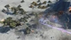 Ключ активации Halo Wars: Definitive Edition для Xbox One/Series S/X - изображение 5