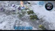 Ключ активации Halo Wars: Definitive Edition для Xbox One/Series S/X - изображение 7