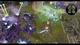 Ключ активации Halo Wars: Definitive Edition для Xbox One/Series S/X - изображение 10