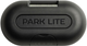 Електронний паркувальний годинник Needit Park Lite Solar 8019 (5711157080191) - зображення 3