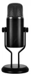Микрофон студийный/ для стриминга, подкастов MSI Immerse GV60 Streaming Mic (OS3-XXXX002-000) - изображение 3