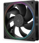 Кулер для корпуса Thermalright TL-S12 Black - изображение 5