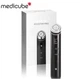 Микротоковый масажер для лица Medicube AGE-R Booster Pro уход за кожей 6 в 1 , Черный (MD060100) - изображение 1