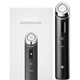 Микротоковый масажер для лица Medicube AGE-R Booster Pro уход за кожей 6 в 1 , Черный (MD060100) - изображение 2