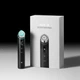 Микротоковый масажер для лица Medicube AGE-R Booster Pro уход за кожей 6 в 1 , Черный (MD060100) - изображение 7