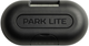 Електронний паркувальний годинник Needit Park Lite Solar 8020 (5711157080108) - зображення 3