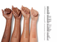 Тональний крем Clinique Even Better Makeup Spf15 Cn 126 Espresso 30 мл (20714495510) - зображення 3