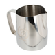Dzbanek do mleka Barista Space Polished Silver ze stali nierdzewnej srebrny 450 ml (9313597759031) - obraz 2