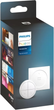 Inteligentny wyłącznik Philips Hue Tap Dial Switch White (929003500101) - obraz 8