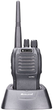 Рація Midland G11 Pro (8011869203107) - зображення 1