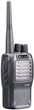Рація Midland G11 Pro (8011869203107) - зображення 3
