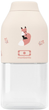 Пляшка для води Monbento Positive S Graphic Fox 330 мл (3760367951908) - зображення 1