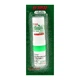 Ингалятор для носа Green Herb 2 в 1, Таиланд - изображение 2