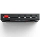 Fiio SnowSky Echo Mini – Hi-Fi Аудиоплеер: Ретро-Шик, Двойной CS43131 и Bluetooth 5.3 - изображение 4