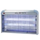 Ловушка для мух электрическая WL-1296, 60W, от сети 220В (Лампа от комаров) - изображение 3