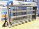 Ловушка для мух электрическая WL-1296, 60W, от сети 220В (Лампа от комаров) - изображение 10