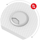 Biurko gamingowe Huzaro Hero 7.9 White - obraz 10