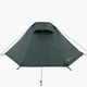 Палатка одноместная Highlander Blackthorn 1+ Gen2 Scarab Green (931681) - изображение 6