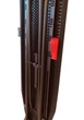 Гладильная доска Rolser K-UNO Black Tube Arena (931455) - изображение 5