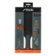 Ракетка для настольного тенниса Stiga Vision 4 Star FL (931151) - изображение 4