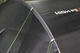 Намет чотиримісний High Peak Tauris 4 Dark Grey/Green (925416) - зображення 3