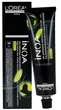 Farba do włosów L’Oreal Professionnel Paris Inoa bez amoniaku 5.35 60 g (3474637129323/3474637129309) - obraz 3