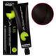 Farba do włosów L’Oreal Professionnel Paris Inoa bez amoniaku 5.35 60 g (3474637129323/3474637129309) - obraz 1