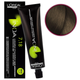 Фарба для волосся L’Oreal Professionnel Paris Inoa без аміаку 7.18 60 г (3474637128272/3474637128258) - зображення 1