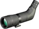 Підзорна труба Vortex Crossfire HD 16-48x65 AN (930830) - зображення 3