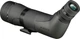 Підзорна труба Vortex Crossfire HD 16-48x65 AN (930830) - зображення 4