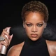 Спрей для фиксации макияжа увлажняющий Fenty Beauty by Rihanna You Mist Makeup-Extending Setting Spray 100 мл - изображение 2