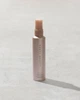 Спрей для фиксации макияжа увлажняющий Fenty Beauty by Rihanna You Mist Makeup-Extending Setting Spray 100 мл - изображение 6