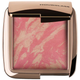 Румяна с эффектом сияния Hourglass Ambient™ Lighting Blush Luminous Flush 4.2 г - изображение 1