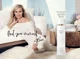 Туалетная вода для женщин Elizabeth Arden White Tea 100 мл - изображение 3