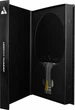 Ракетка для настольного тенниса Joola Infinity Carbon (930762) - изображение 7