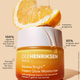 Крем для вирівнювання тону і сяйва шкіри Ole Henriksen Banana Bright+ Instant Glow Moisturizer 50 мл - зображення 2