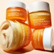 Крем для вирівнювання тону і сяйва шкіри Ole Henriksen Banana Bright+ Instant Glow Moisturizer 50 мл - зображення 3