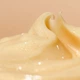 Крем для вирівнювання тону і сяйва шкіри Ole Henriksen Banana Bright+ Instant Glow Moisturizer 50 мл - зображення 4