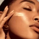 Крем для вирівнювання тону і сяйва шкіри Ole Henriksen Banana Bright+ Instant Glow Moisturizer 50 мл - зображення 5